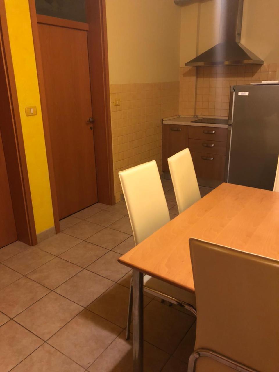 Motel Sofia Sežana Zewnętrze zdjęcie